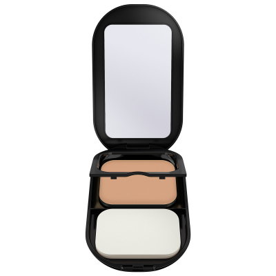 Max Factor Facefinity Refillable Compact