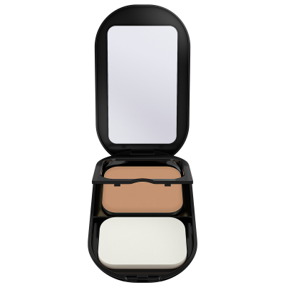 Max Factor Facefinity Refillable Compact