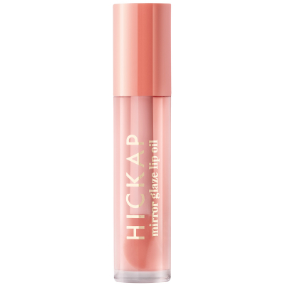 Hickap Mirror Glaze Lip Oil