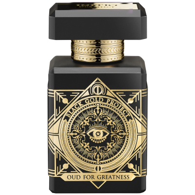 Initio Oud for Greatness EdP (50 ml)