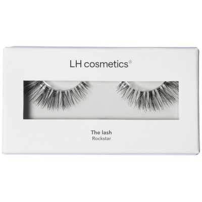 LH cosmetics The Lash