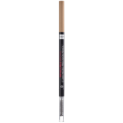 L'Oréal Paris Infaillible Brows 24H Micro Precision Pencil