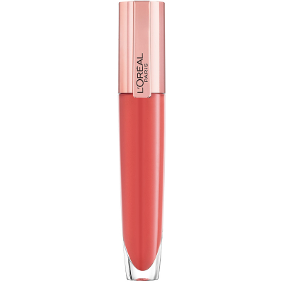 L'Oréal Paris Glow Paradise Balm-in-Gloss I