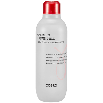 CosRx Ac Collection Calming Mild (125 ml)