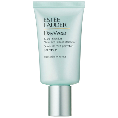 Estée Lauder DayWear Sheer Tint Release SPF 15