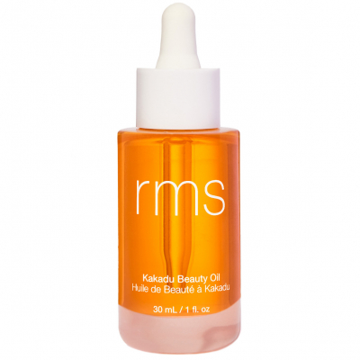 RMS Beauty Kakadu Beauty Oil (30 ml)