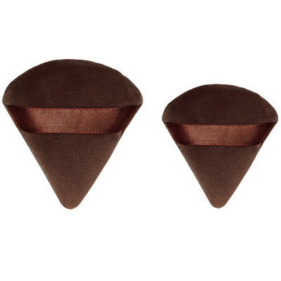 Danessa Myricks Beauty Yummy Skin Velour Puff Duo