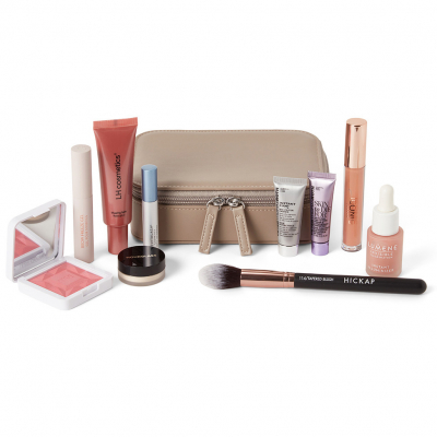 Bangerhead Makeup Discovery Set - SOLD OUT The Spring Fling Set