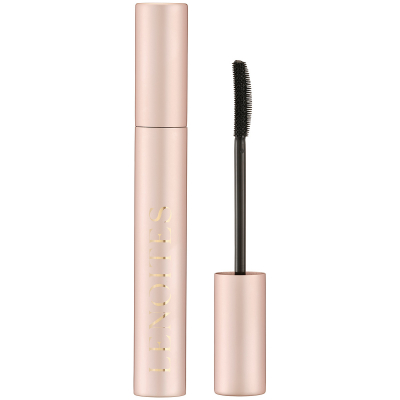 Lenoites® Eyelash Activating Serum Mascara