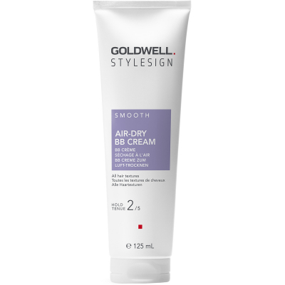 Goldwell StyleSign Air-Dry BB Cream (125 ml)