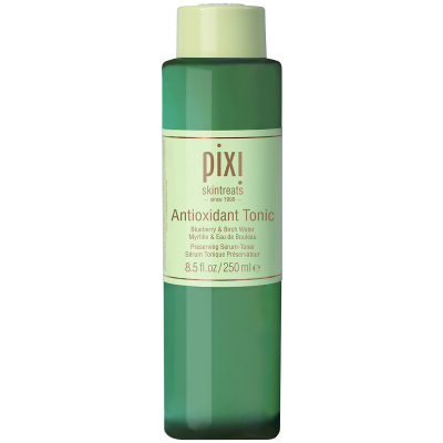Pixi Antioxidant Tonic