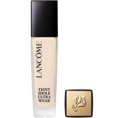 Lancôme Teint Idole Ultra Wear