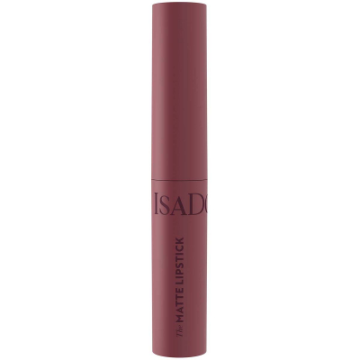 IsaDora The Matte Lipstick