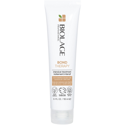 Biolage Bond Therapy Intensive Treatment (150 ml)