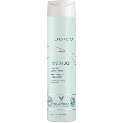 Joico InnerJoi Hydrate Conditioner