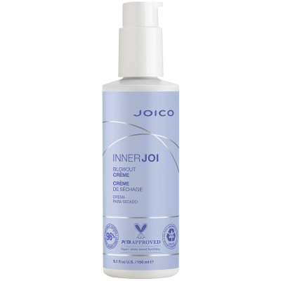 Joico InnerJoi Blowout Crème (150 ml)