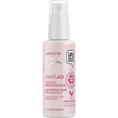 Joico InnerJoi Preserve Protective Milk