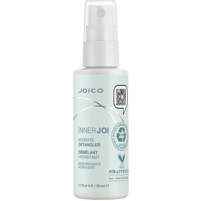 Joico InnerJoi Hydrate Detangler