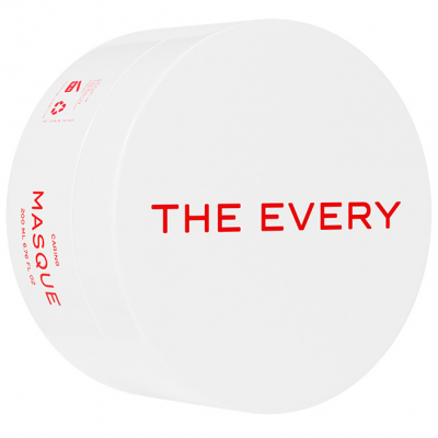 The Every Caring Masque (200 ml)