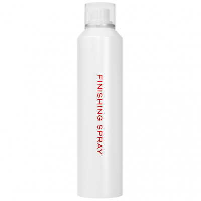 The Every Finishing Spray (250 ml)