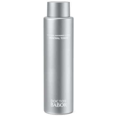 BABOR DOCTOR BABOR Renewal Toner (50 ml)