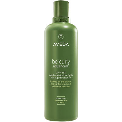 Aveda Be Curly Advanced Co-Wash (350 ml)