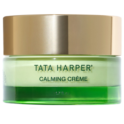 Tata Harper Superkind Calming Crème (50 ml)