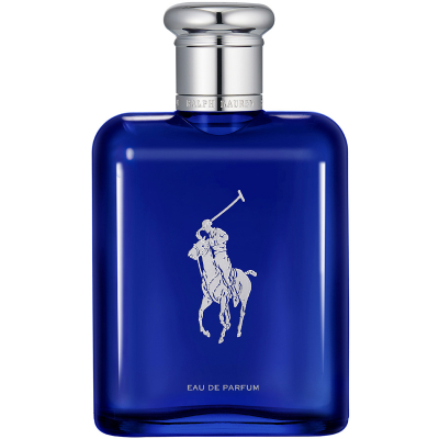 Ralph Lauren Polo Blue EdT