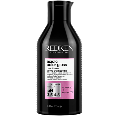 Redken Acidic Color Gloss Conditioner (500 ml)