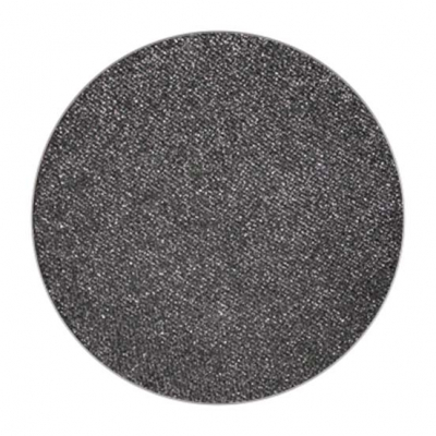 MAC Frost Eyeshadow Refill