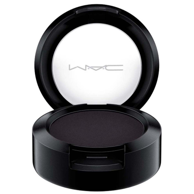 MAC Matte Single Eyeshadow