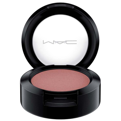 MAC Matte Single Eyeshadow