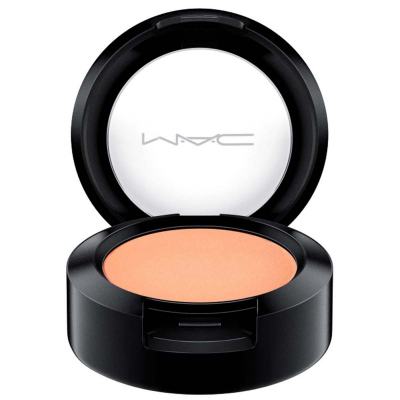 MAC Matte Single Eyeshadow