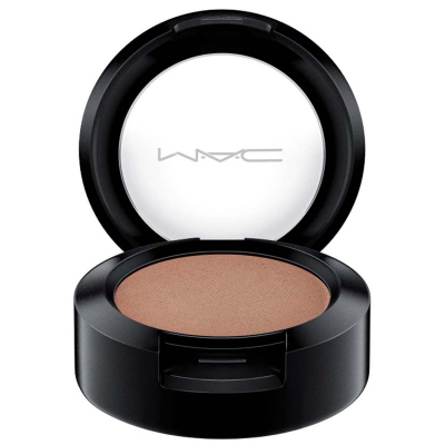 MAC Matte Single Eyeshadow