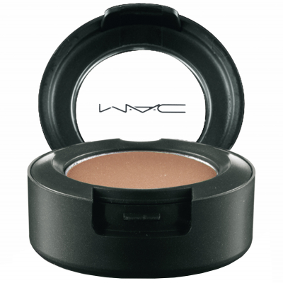 MAC Matte Single Eyeshadow