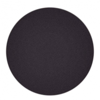 MAC Matte Eye Shadow Refill