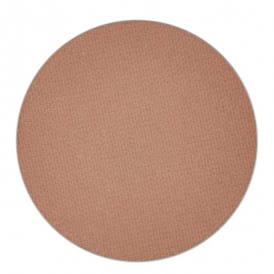 MAC Matte Eye Shadow Refill