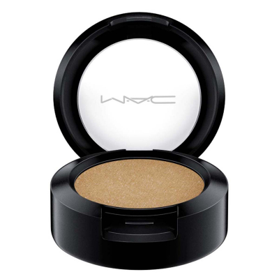 MAC Satin Single Eyeshadow