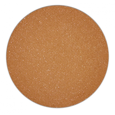 MAC Satin Single Eye Shadow Refill