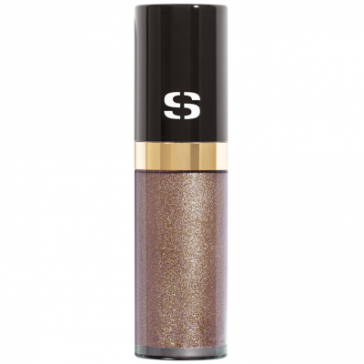 Sisley Ombre Eclat Liquide
