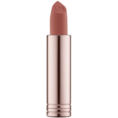 Laura Mercier Caviar Smoothing Matte Lipstick Refill