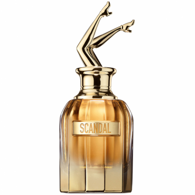 Jean Paul Gaultier Scandal Absolu Her EdP