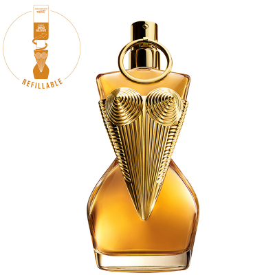 Jean Paul Gaultier Divine Le Parfum Parfum