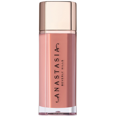 Anastasia Beverly Hills Lip Velvet