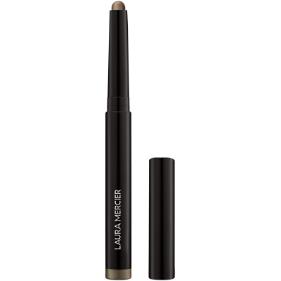 Laura Mercier Caviar Stick Eye Shadow Shimmer