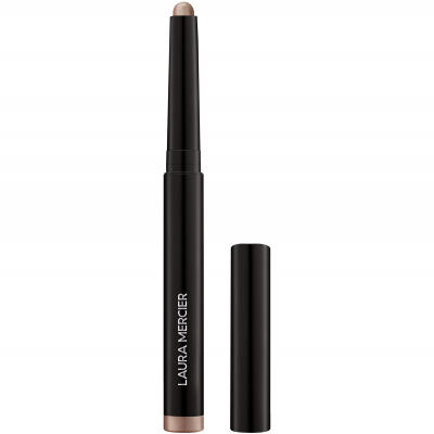 Laura Mercier Caviar Stick Eye Shadow Shimmer