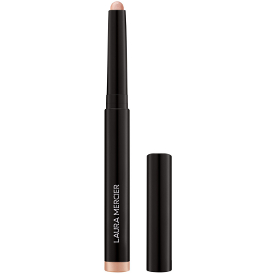 Laura Mercier Caviar Stick Eye Shadow Shimmer