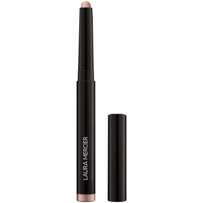 Laura Mercier Caviar Stick Eye Shadow Shimmer