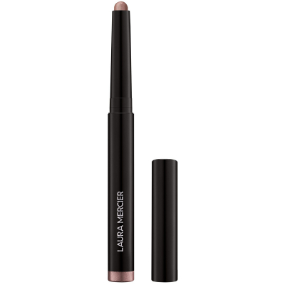 Laura Mercier Caviar Stick Eye Shadow Shimmer