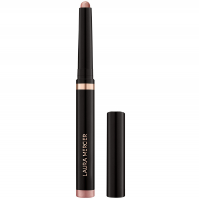 Laura Mercier Caviar Stick Eye Shadow Shimmer